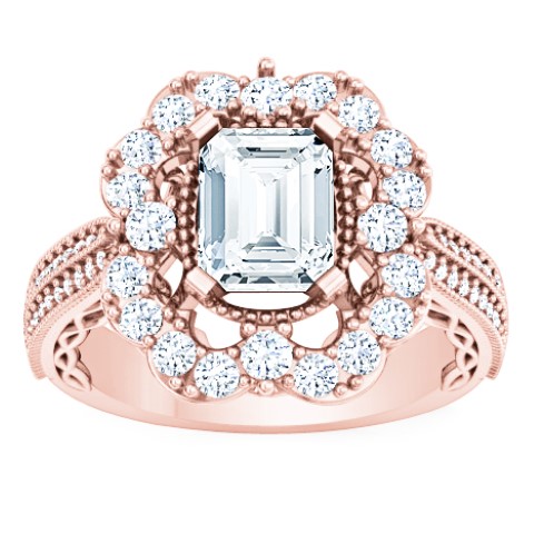 https://goldiam.co.il/en/sites/default/files/D52995-2-B_redgold%20%28%D7%A7%D7%98%D7%9F%29.jpg